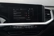 Opel Crossland X Gs Line S&S