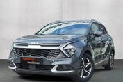 Kia Sportage 1.6 T-GDI L DCT
