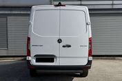 Mercedes Sprinter Standard PRO 315 CDI 9G-Tronic