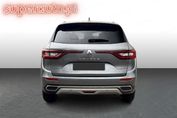 Renault Koleos Techno 1.3 TCe  EDC