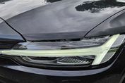 Volvo V60 D4 SCR AWD Inscription aut