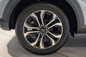 Ford Puma Titanium 1.0 Ecoboost