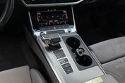 Audi A6 Avant 40 TDI  quattro S Line