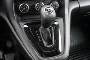 Mercedes Citan 110 CDI L1