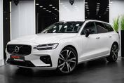 Volvo V60 B3 B R-Design