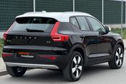 Volvo XC40 D3 Momentum
