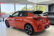 Opel Corsa 1.2 GS Line S&S