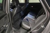 DS DS7 Bluehdi Performance Line Plus