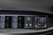 Lexus NX 450h+ Prestige AWD