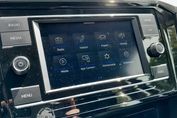 Volkswagen Passat 1.5 Tsi Evo Business Dsg