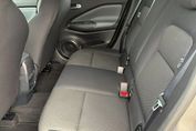 Nissan Juke 1.0 Dig-t Acenta