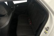 Audi A1 TFSI Sport S-line