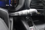 Opel Combo L L1H1 GS
