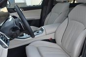 BMW X5 xDrive50e M Sport