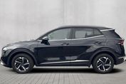 Kia Sportage 1.6 t-Gdi Mhev l 2WD Dct