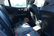 Volvo S60 T8 Recharge AWD Ultimate Dark