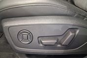 Audi A6 40 TDI quattro Sport