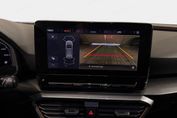 Cupra Leon 1.5