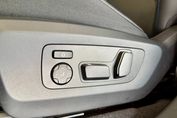 BMW X3 xDrive20 mHEV aut