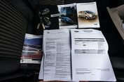 Ford Transit Custom L2H1 Zabudowa Brygadowa