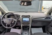 Ford Mondeo 2.0 EcoBlue Titanium aut