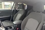 Kia XCeed 1.5 T-GDI M DCT