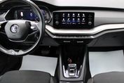 Skoda Octavia 2.0 TDI Ambition DSG
