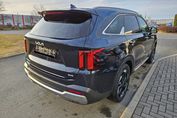 Kia Sorento 1.6 HEV Prestige Line 4WD  6os.