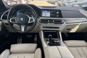 BMW X6 xDrive40i