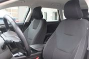 Ford Mondeo 2.0 EcoBlue Titanium aut