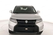Suzuki Vitara 1.4 Boosterjet mHEV Premium Plus 2WD aut