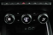 Renault Clio Esprit Alpine 1.6 E-TECH