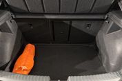 Seat Leon 1.5 TSI DSG