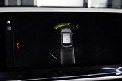 BMW X3 xDrive30i xLine aut