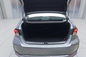 Toyota Corolla 1.8 Hybrid Comfort