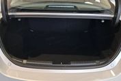 Mazda 3 2.0  aut