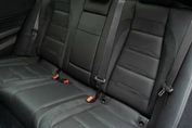 Mercedes GLE AMG Coupe 53 4-Matic+