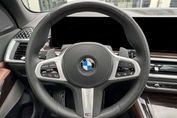 BMW X5 xDrive40i M Sport