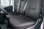 Peugeot Boxer L4H2 Heavy