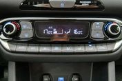 Hyundai i30 1.0 T-GDI Smart