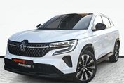 Renault Austral 1.3 Tce Mhev Techno