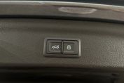 Audi Q3 35 TFSI