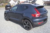 Volvo XC40 B3 Plus Dark