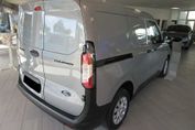Ford Transit Courier Trend L1H1