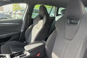 Skoda Octavia Style 1.5 TSI e-Tec  DSG