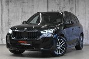 BMW X1 xDrive23d mHEV M Sport aut