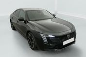 Peugeot 508 ALLURE 1.6 Hybrid e-EAT8