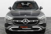 Mercedes GLC 300 de 4MATIC Avantgarde