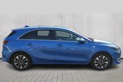 Kia Ceed T-GDI M