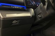 BMW Seria 5 520d xDrive mHEV M Sport aut